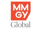 New EMEA and Americas Presidents at MMGY Global