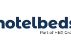 New Head of Strategic Partnerships for North America by Hotelbeds