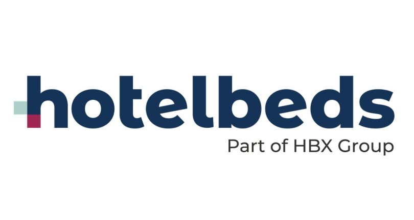 New Head of Strategic Partnerships for North America by Hotelbeds