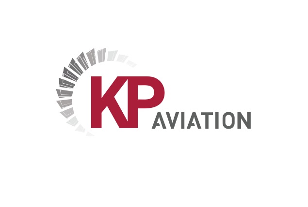 New CEO at KP Aviation
