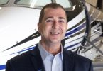 Thrive Aviation Names New Chief Operating Officer