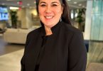 New Senior Vice President, Events and Education at US Travel